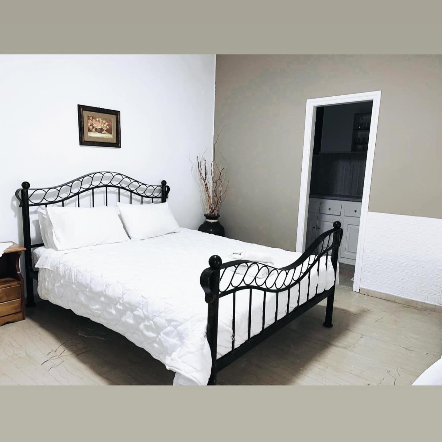 Villa Maria Λιαπάδες Εξωτερικό φωτογραφία