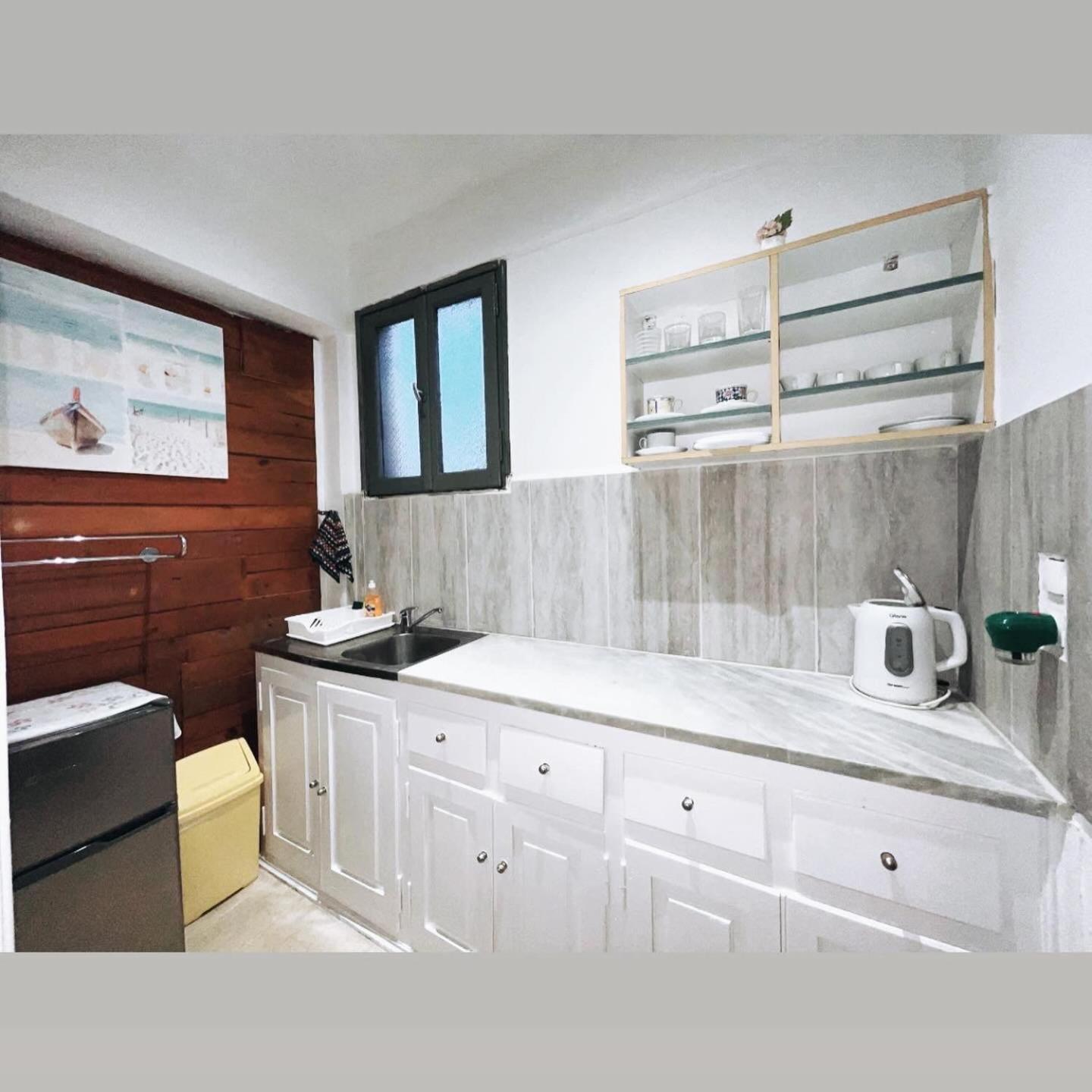 Villa Maria Λιαπάδες Εξωτερικό φωτογραφία